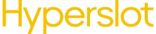 Hyperslot